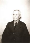 Beijer Evert 1863-1949 (foto zoon Cent).JPG